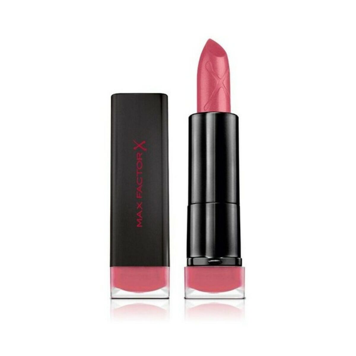 Skjønnhetstips Elixir Matte Max Factor (3,5 g)